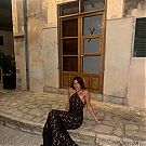 Filename=980.jpg
Filesize=288KiB
Dimensions=1440x1708
Date added=Jul 05, 2025 980.jpg