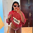 Filename=996.jpg
Filesize=153KiB
Dimensions=1080x1079
Date added=Jul 06, 2025 996.jpg