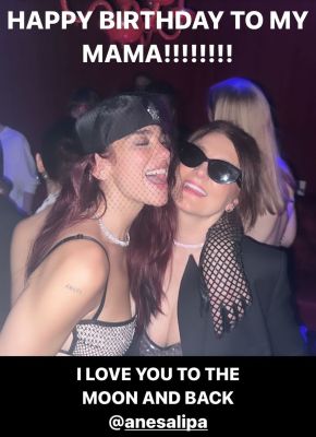GRKpEBdXYAAgT7P.jpg