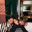 Filename=448451429_481362781104089_7664665201038137257_n.jpg
Filesize=234KiB
Dimensions=1290x2293
Date added=Jun 14, 2024 448451429_481362781104089_7664665201038137257_n.jpg
