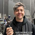 461799705_917197423764310_9146098384098102371_n.jpg
