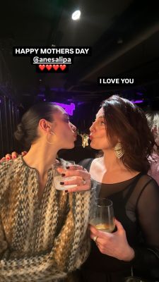 dualipa-20250330_113901-2040242770.jpg