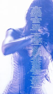 dualipa-20250404_204734-1116892792.jpg