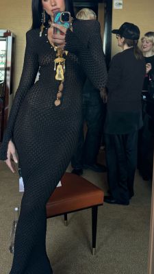 dualipa-20250429_144709-651433766.jpg