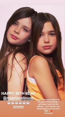 dualipa-20250531_134535-1057313466.jpg
