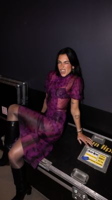 dualipa-20250605_134458-2838364833.jpg