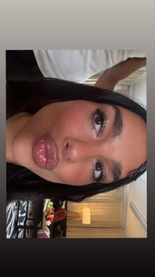 dualipa-20250609_132334-3908446992.jpg