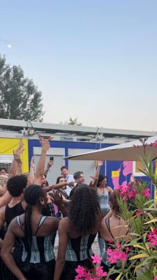 dualipa-20250609_132400-2570849605.jpg