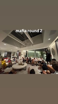 dualipa-20250813_225440-2517274686.jpg