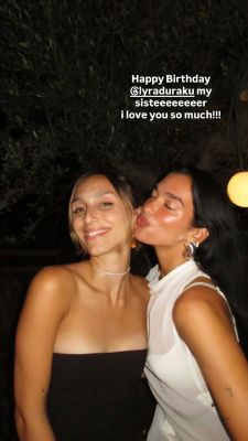 dualipa-20250918_143742-2463697796.jpg