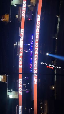 dualipa-20250920_232425-1760390551.jpg