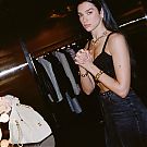 dualipa-20250326_012526-1531038500.jpg