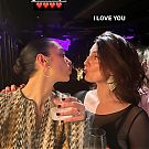 dualipa-20250330_113901-2040242770.jpg