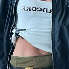 dualipa-20250330_115000-2420288634.jpg