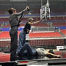 dualipa-20250330_115124-3532963241.jpg