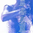 dualipa-20250404_204734-1116892792.jpg