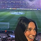 dualipa-20250409_152000-2546785927.jpg