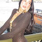 dualipa-20250429_144619-1709354007.jpg