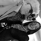 dualipa-20250429_144728-3921209320.jpg
