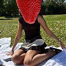 dualipa-20250515_140433-1969256955.jpg