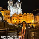 dualipa-20250528_130159-3533070837.jpg