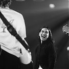 dualipa-20250605_134024-642801027.jpg