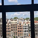 dualipa-20250605_134114-2652804081.jpg