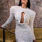 Filename=dualipa-20250707_213838-1799734450.jpg
Filesize=255KiB
Dimensions=1290x2293
Date added=Jul 07, 2025 dualipa-20250707_213838-1799734450.jpg