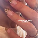 Filename=dualipa-20250729_153119-287666308.jpg
Filesize=121KiB
Dimensions=1080x1920
Date added=Jul 29, 2025 dualipa-20250729_153119-287666308.jpg