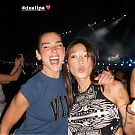 Filename=dualipa-20250804_172444-2967115219.jpg
Filesize=123KiB
Dimensions=1080x1920
Date added=Aug 05, 2025 dualipa-20250804_172444-2967115219.jpg