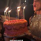 Filename=dualipa-20250816_141157-77993069.jpg
Filesize=191KiB
Dimensions=1290x2293
Date added=Aug 16, 2025 dualipa-20250816_141157-77993069.jpg