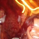 Filename=dualipa-20250817_201716-2581706580.jpg
Filesize=176KiB
Dimensions=1290x2293
Date added=Aug 17, 2025 dualipa-20250817_201716-2581706580.jpg