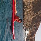 Filename=dualipa-20250817_202044-330654119.jpg
Filesize=315KiB
Dimensions=1290x2293
Date added=Aug 17, 2025 dualipa-20250817_202044-330654119.jpg