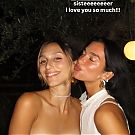 dualipa-20250918_143742-2463697796.jpg