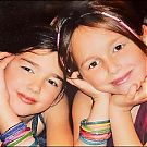 dualipa-20250918_143930-759622388.jpg