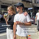 dualipa-20250920_230321-1363367461.jpg