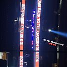 dualipa-20250920_232425-1760390551.jpg