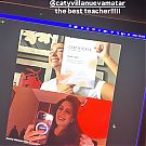 dualipa-20251013_200517-2893843878.jpg