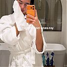 Filename=dualipa-20251014_050945-2947116551.jpg
Filesize=556KiB
Dimensions=1320x2346
Date added=Oct 14, 2025 dualipa-20251014_050945-2947116551.jpg