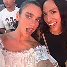 dualipa-12331195-20260802_153114.jpg