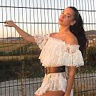 dualipa-12331195-20260802_154156.jpg