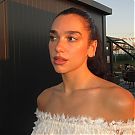 dualipa-12331195-20260802_154203.jpg