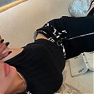 014.jpg