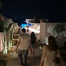 Filename=021.jpg
Filesize=83KiB
Dimensions=1080x1080
Date added=Oct 14, 2025 021.jpg