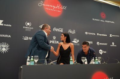 007.jpg