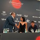 007.jpg