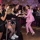 Filename=004.jpg
Filesize=1260KiB
Dimensions=3600x2400
Date added=Jun 24, 2024 004.jpg