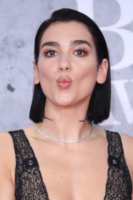 257.jpg