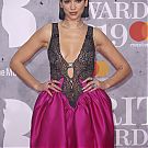 Filename=011.jpg
Filesize=2771KiB
Dimensions=3072x4608
Date added=Jun 24, 2024 011.jpg