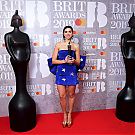 Filename=055.jpg
Filesize=4498KiB
Dimensions=5375x3583
Date added=Jun 24, 2024 055.jpg